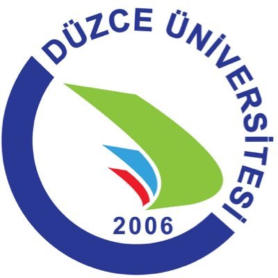 2016-2021